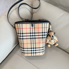 new-elite-designer-bags-nm5632