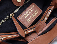 new-designer-premium-bags-nm5563