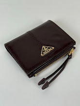 new-luxury-designer-bags-nm2302