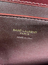 new-luxury-designer-bags-nm3619