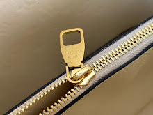 new-luxury-designer-bags-nm4564
