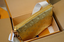 new-designer-premium-bags-nm5371