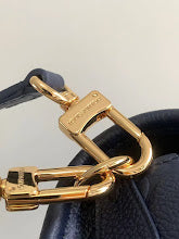 new-designer-premium-bags-nm1697