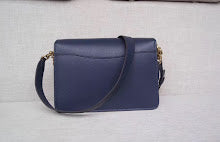 new-luxury-designer-bags-nm6351