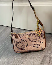 new-luxury-designer-bags-nm6279