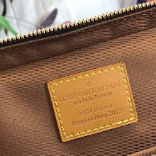 new-designer-premium-bags-nm4374