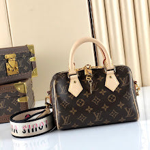 new-designer-premium-bags-nm4832