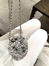 new-designer-premium-bags-nm6196