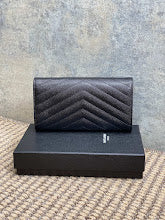 new-luxury-designer-bags-nm3120