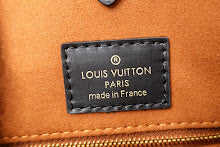 new-luxury-designer-bags-nm4968