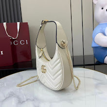 new-designer-premium-bags-nm3876