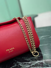 new-elite-designer-bags-nm1762