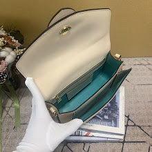 new-elite-designer-bags-nm4187