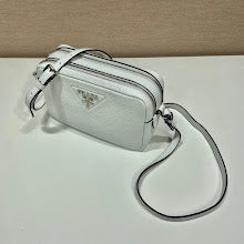 new-luxury-designer-bags-nm2359