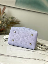 new-designer-premium-bags-nm5327