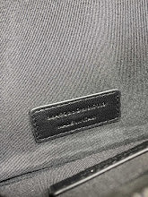 new-luxury-designer-bags-nm3118