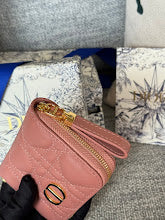 new-elite-designer-bags-nm7631