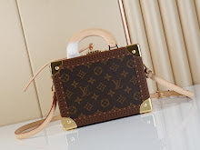 new-designer-premium-bags-nm4938