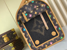 new-luxury-designer-bags-nm4428