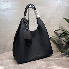 new-elite-designer-bags-nm4273
