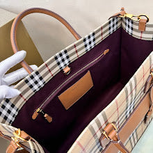 new-luxury-designer-bags-nm5727