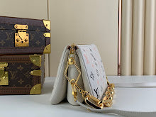 new-designer-premium-bags-nm5363