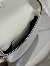 new-elite-designer-bags-nm1769