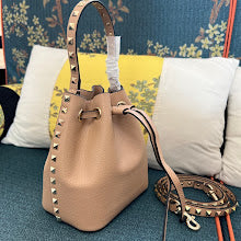 new-elite-designer-bags-nm2810