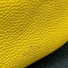 new-luxury-designer-bags-nm2907