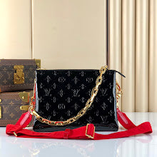 new-elite-designer-bags-nm5160