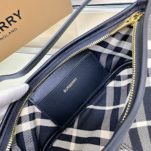 new-designer-premium-bags-nm5583