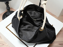 new-designer-premium-bags-nm2238