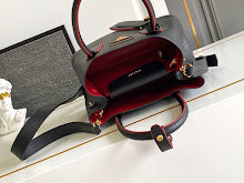 new-luxury-designer-bags-nm2255