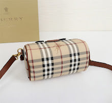 new-designer-premium-bags-nm5558