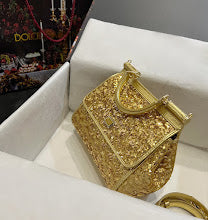 new-designer-premium-bags-nm6946