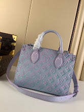 new-elite-designer-bags-nm4775