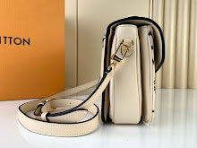 new-designer-premium-bags-nm4794