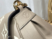 new-designer-premium-bags-nm4878