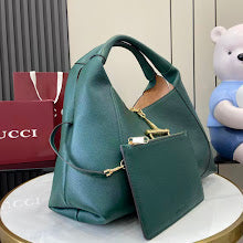 new-designer-premium-bags-nm3933