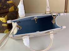 new-designer-premium-bags-nm4952