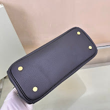 new-luxury-designer-bags-nm5500