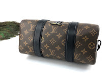 new-designer-premium-bags-nm4955