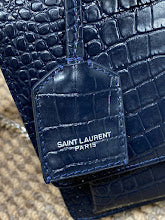 new-designer-premium-bags-nm3461