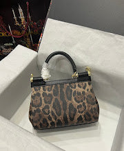 new-designer-premium-bags-nm7035