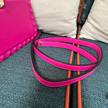 new-designer-premium-bags-nm2951