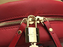 new-elite-designer-bags-nm4261