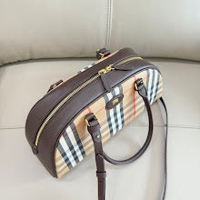 new-luxury-designer-bags-nm5742