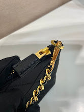 new-luxury-designer-bags-nm2364