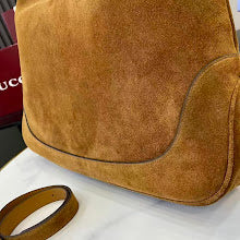 new-elite-designer-bags-nm3945