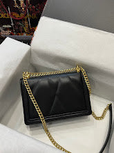 new-elite-designer-bags-nm6728